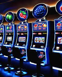 tebing platform showing sportsbook, live-dealer casino tables, and slots on mobile interface