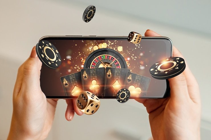 tebing featured game showcase tebing featured game showcase