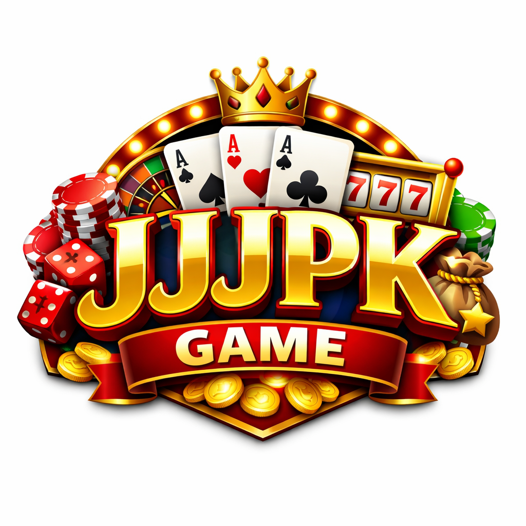tebing featured game showcase tebing featured game showcase