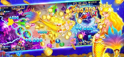 tebing featured game showcase tebing featured game showcase