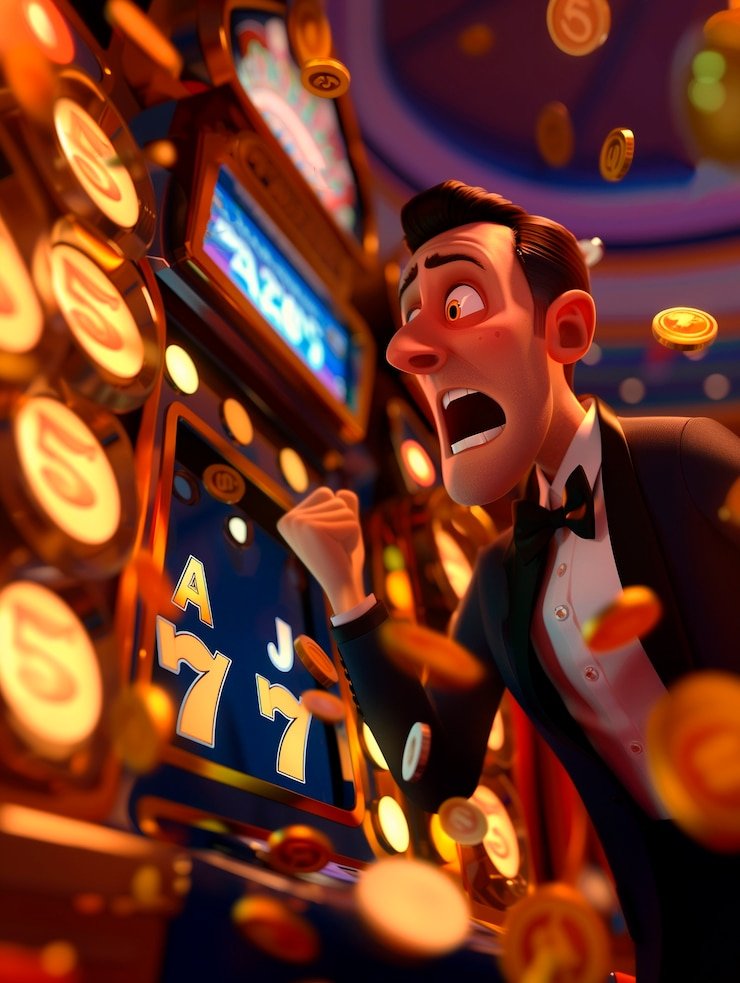 tebing featured game showcase tebing featured game showcase